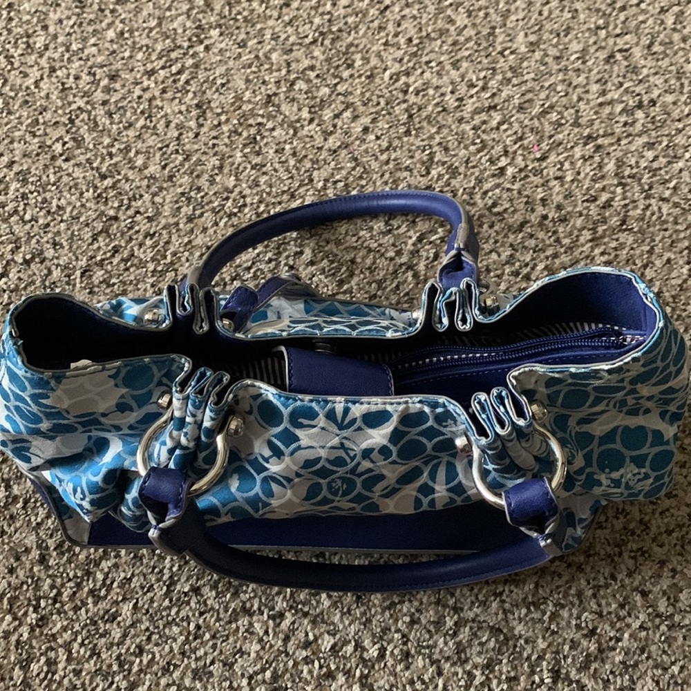 Nine West Handbag - Picture 5 of 16